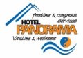 Hotel Panorama Hotel Panorama